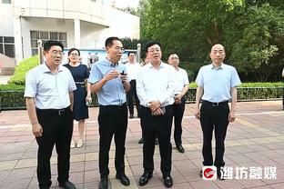 本泽马谈个人未来：我不知道会发生什么，所以暂时还不能说