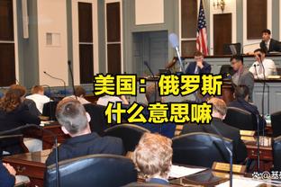 斯基拉：国米为邓弗里斯提供380万欧续约年薪，球员要求500万欧