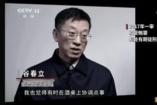 国外梅西球迷：我不相信足球史上，还有比这粒进球更精彩的