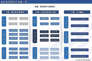 记者：国米2024-25财年赞助收入将达7200万欧元