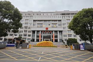 马卡披露梅西回阿根廷行程：见斯卡洛尼、庆祝节日、参加亲戚婚礼