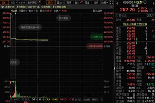 普利西奇：在米兰我得到了公平的机会 踢右路让我学到了很多