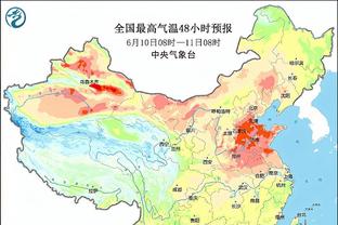 喀麦隆队主帅：舒波-莫廷是非常优秀的球员，但我必须要做出选择