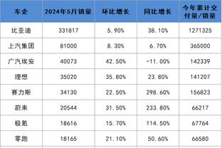 华体会手机网截图0