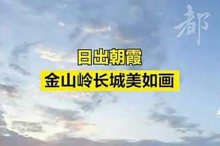 生涯之夜！约维奇13中8&三分8中5砍下生涯新高24分 另有7板3助