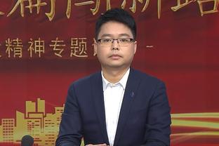 威少谈9连胜：一开始我们经历了逆境 但是坚持了下来并做出了调整