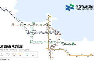 空砍！福克斯31中14砍下40分9板6助3断&出现6失误