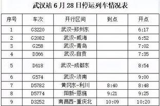 范成林：我防西热他拿不了15分 后者：我用左手 拿不到永退中国篮球