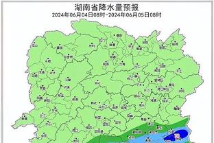 188金宝体育博资讯下载